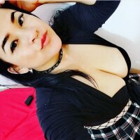 nightlady1100's Offline Chat Room
