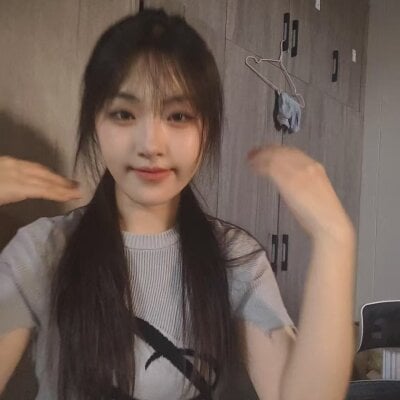 Happy_girl01