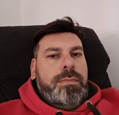 Miguelista79