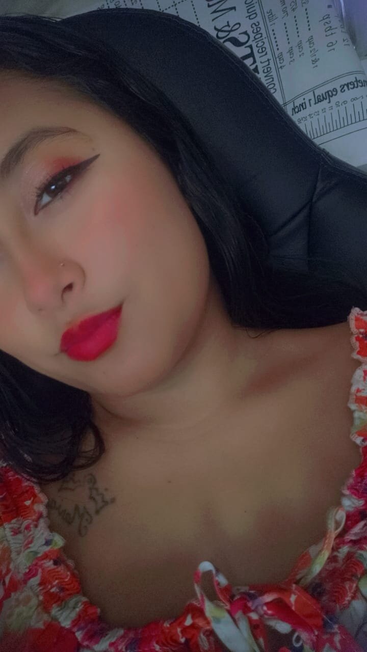 chloe_sex27