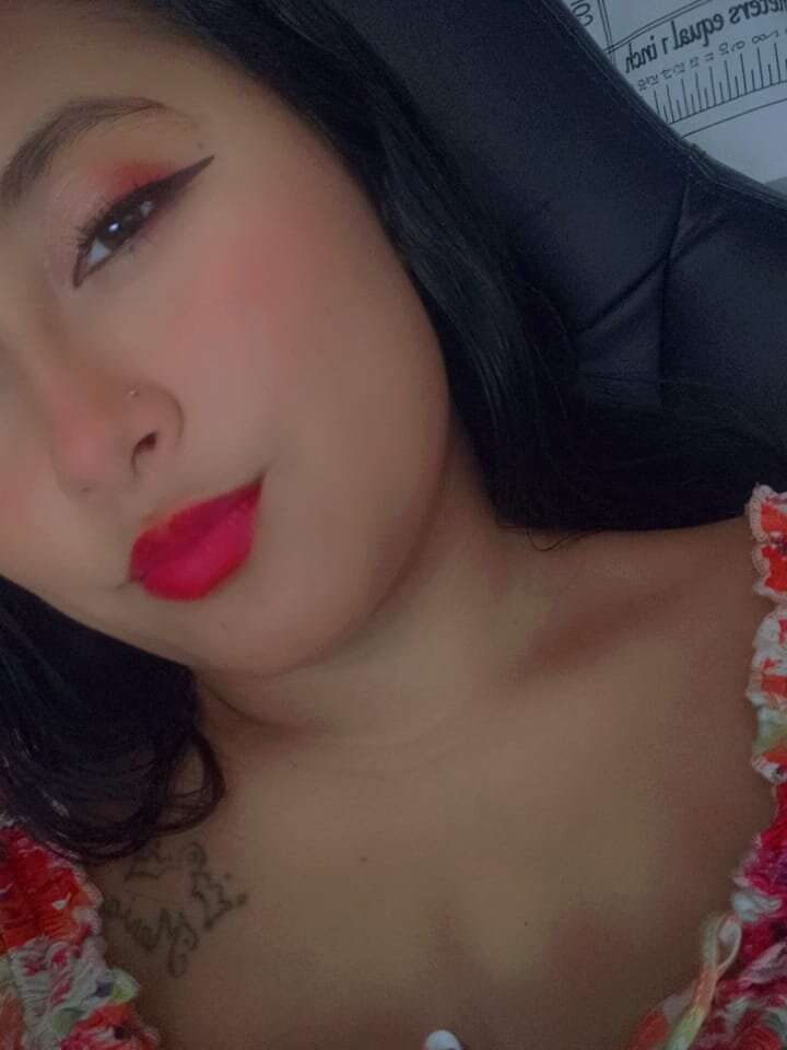 chloe_sex27 profile