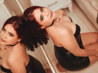 SelenaBrum's Offline XXX Chat