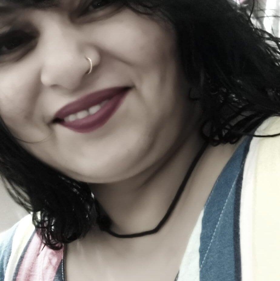 privat-livecam.com sexyshott livesex profile in city-of-fun cams
