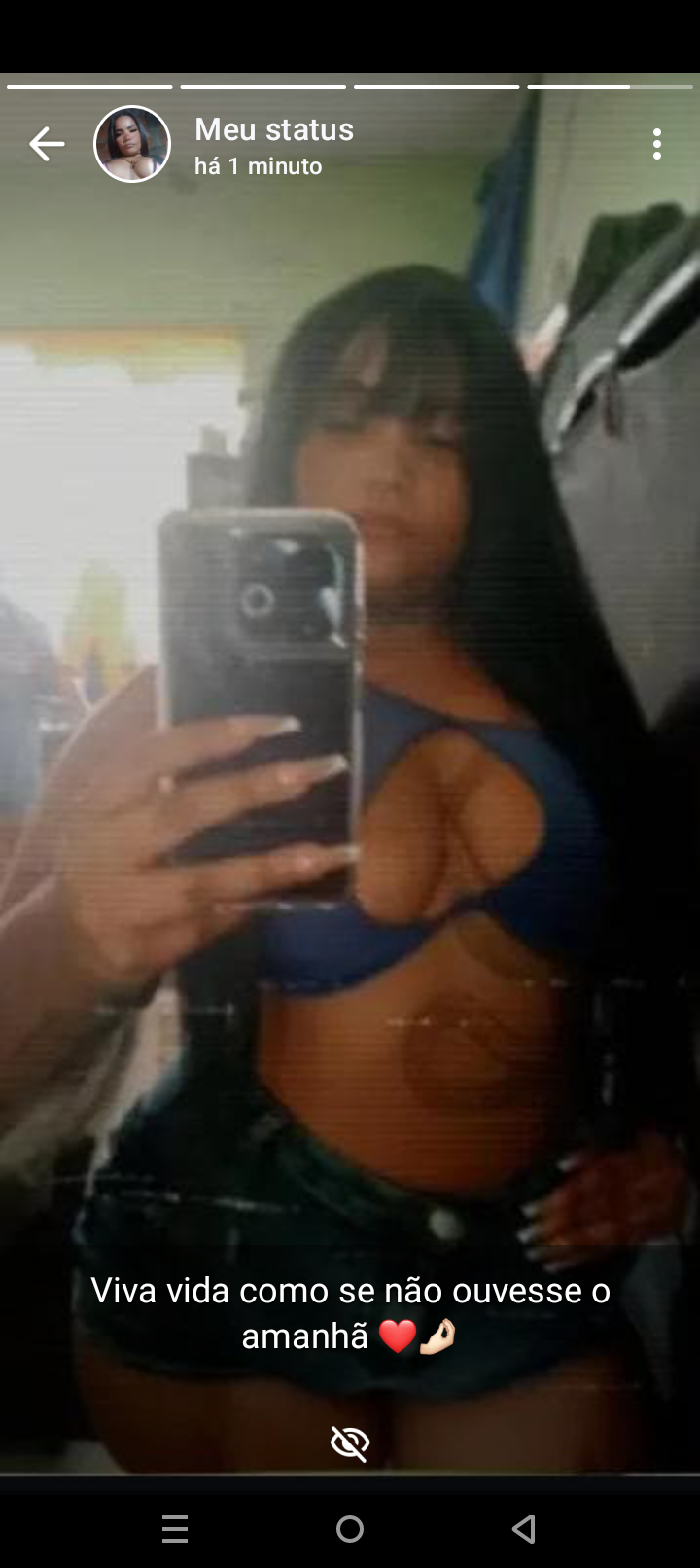 mariadiastz