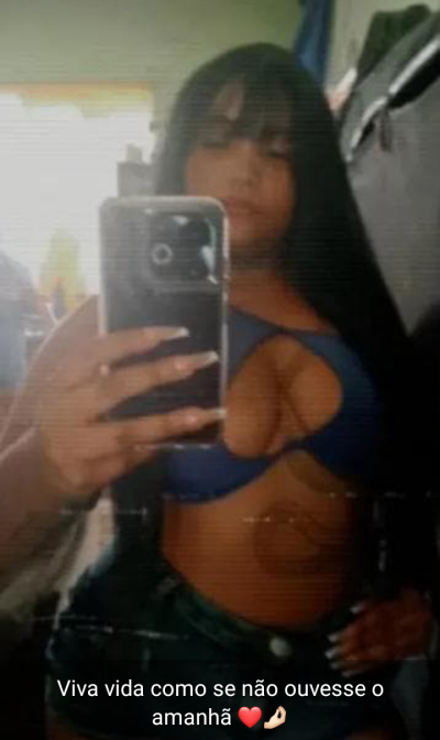 Mariadiastz