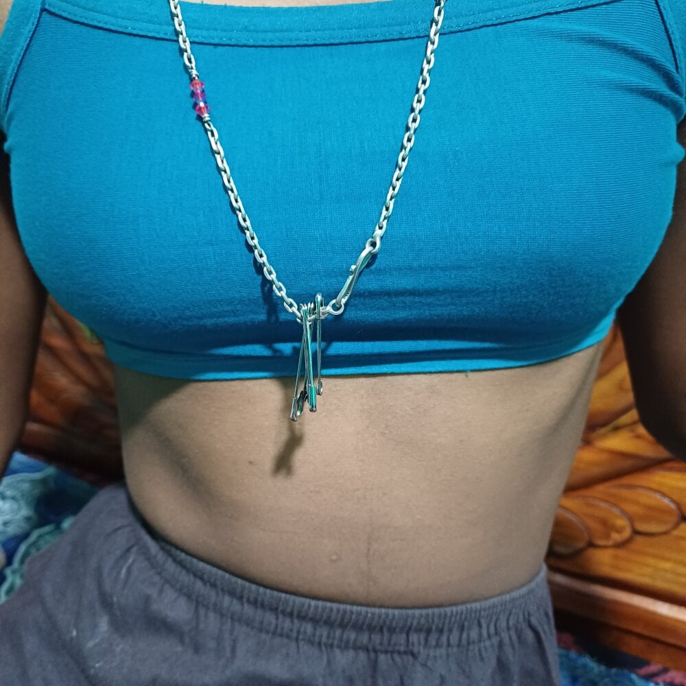 Kaboya63g profile