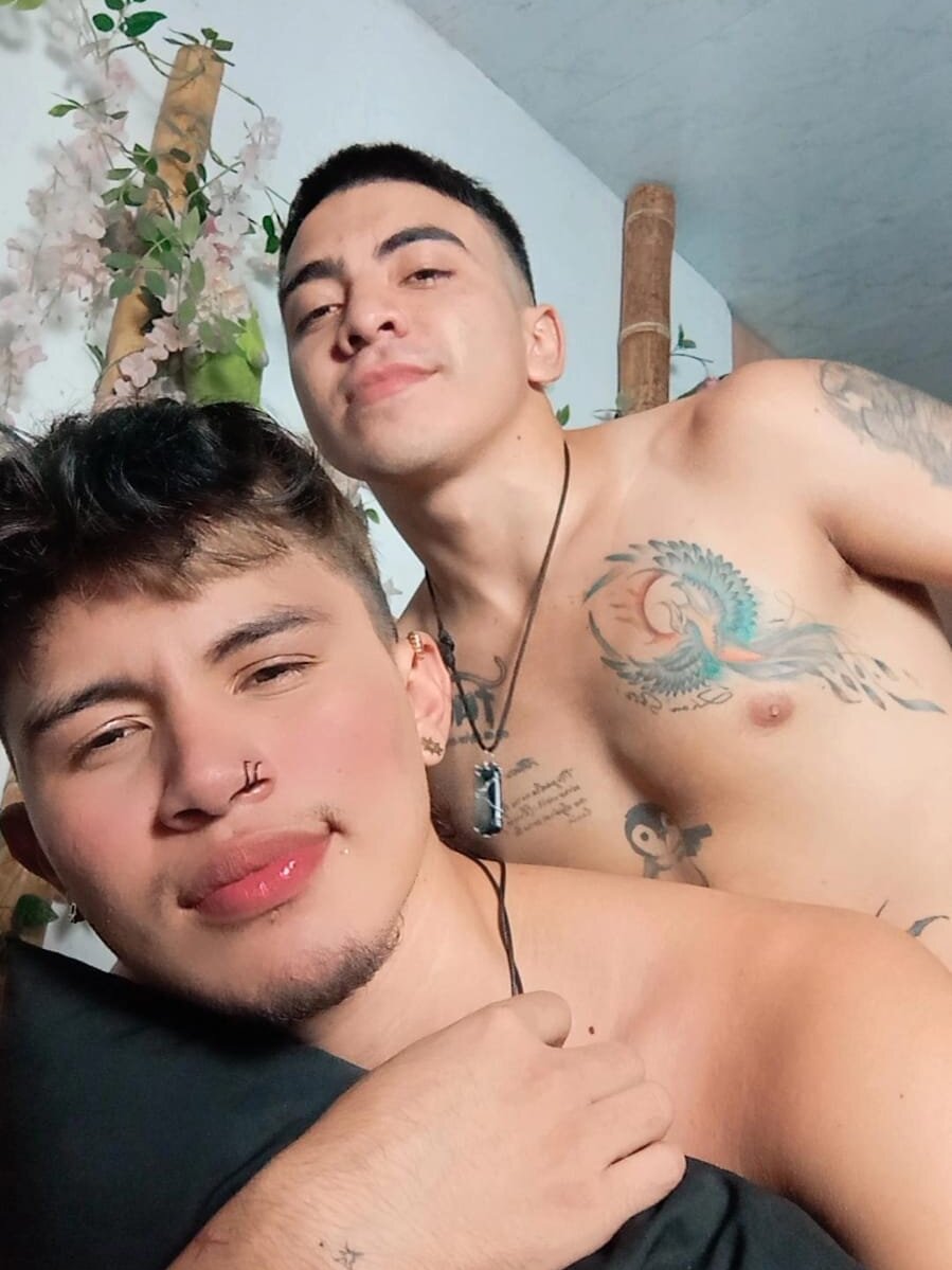 daveel_blaze profile