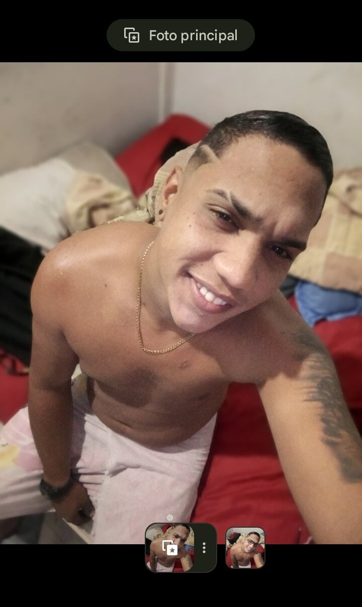 Boluto12's Offline XXX Chat