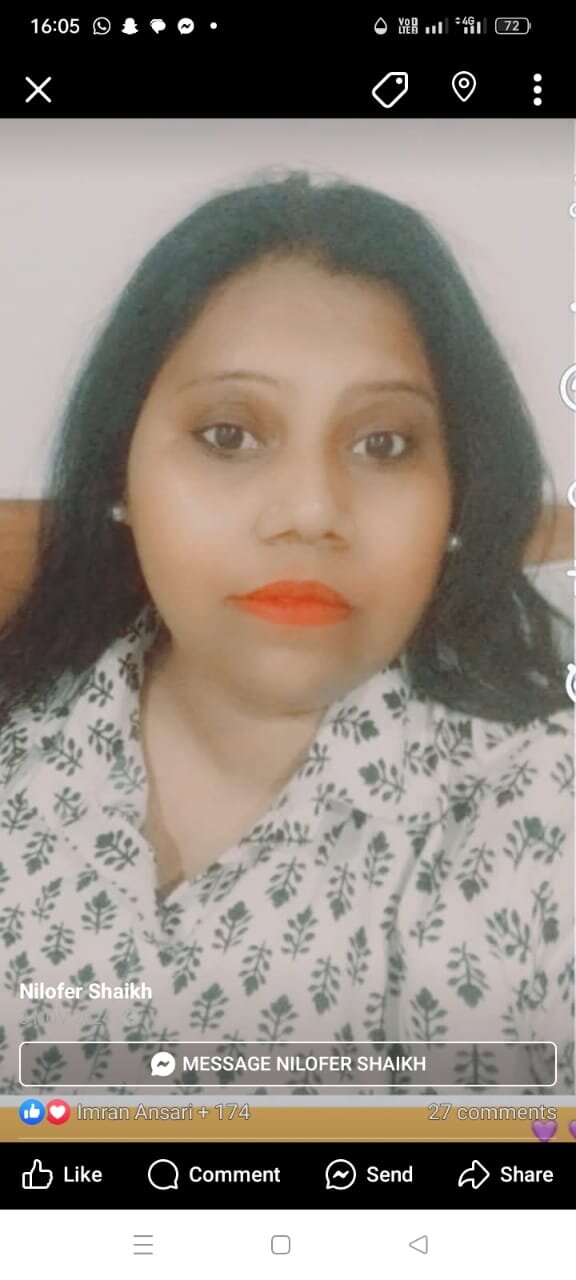 Muskan_1568