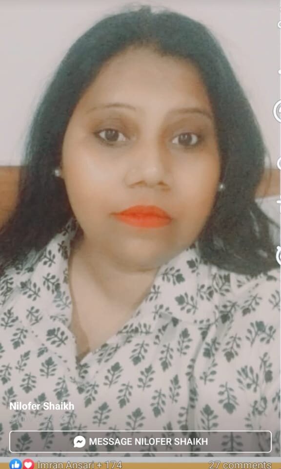 Muskan_1568 profile
