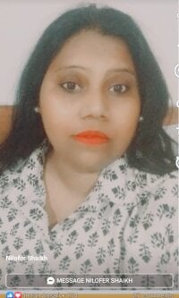 Muskan_1568's Offline Chat Room