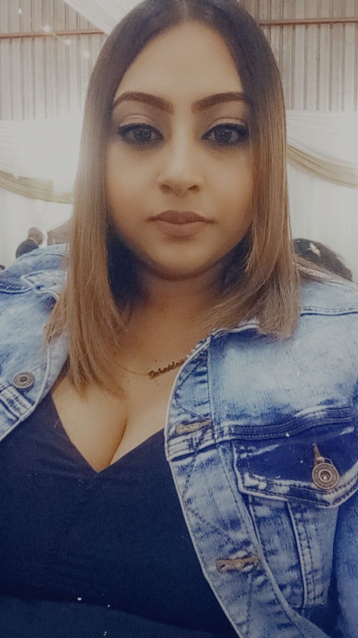 indiandesire26