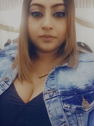 Indiandesire26 - Stripchat Lovense Cam2cam Dirtytalk Girl 