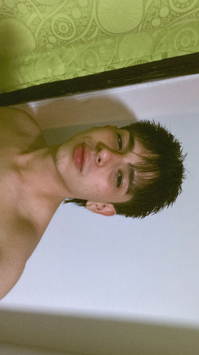 Maximo_Miller