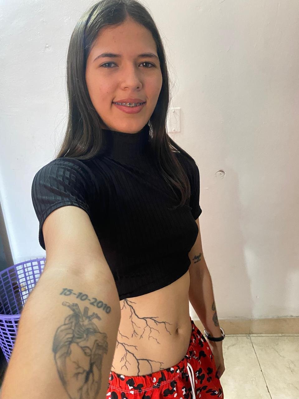 Little_sophix