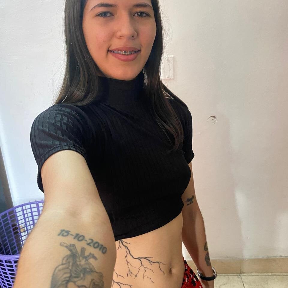 Little_sophix profile