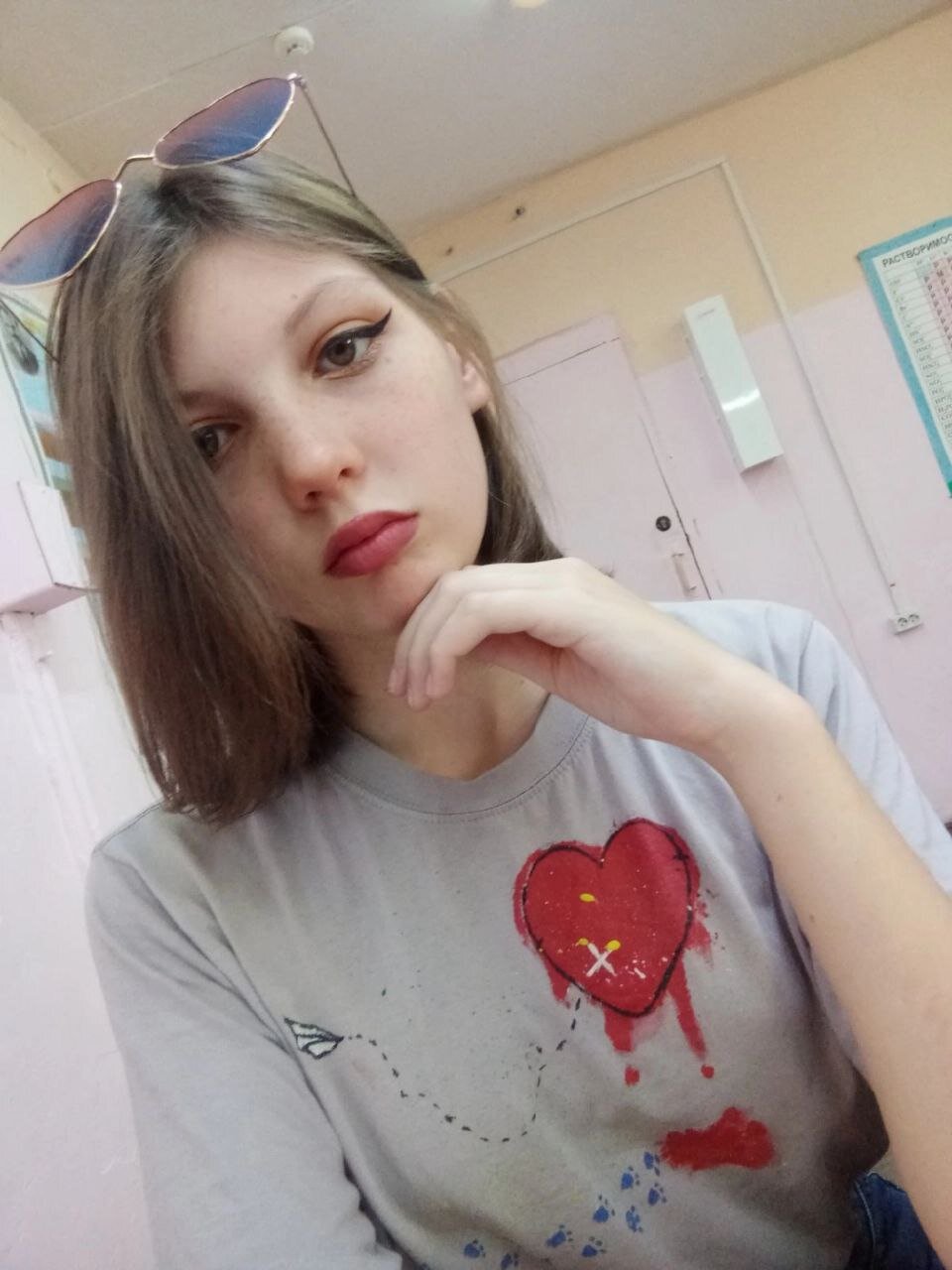 Sam_Moss