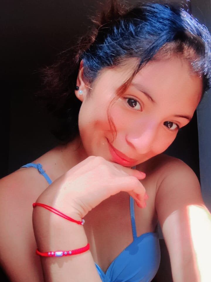 Live sex webcam photo for Angela2024 #281339110