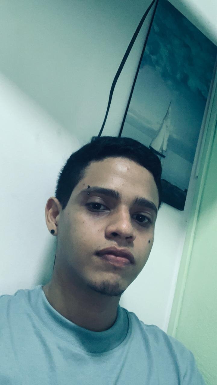 Smith_and_Taylor