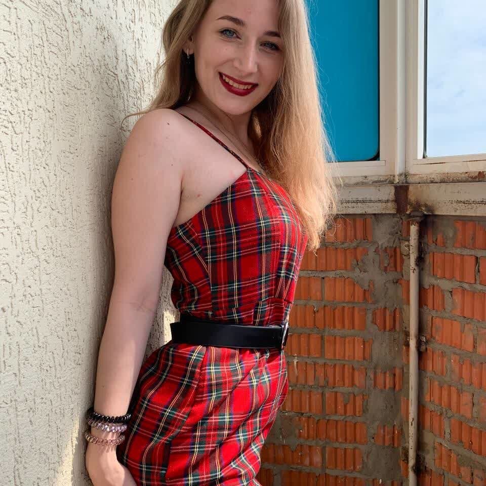 AliceMooreXO profile