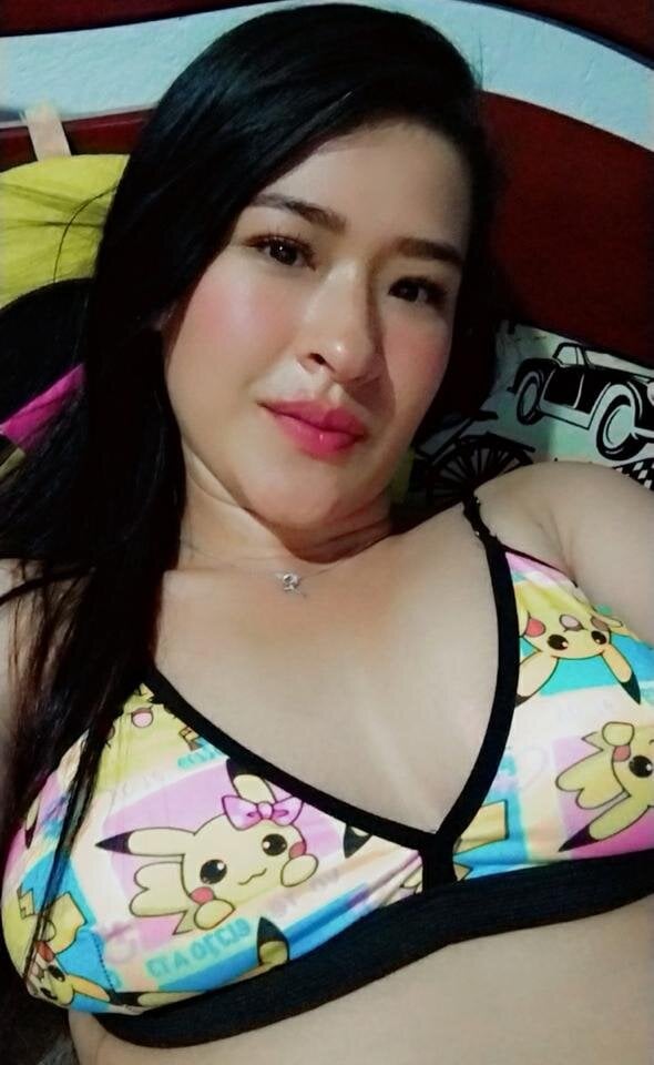 cami_love55's Offline XXX Chat