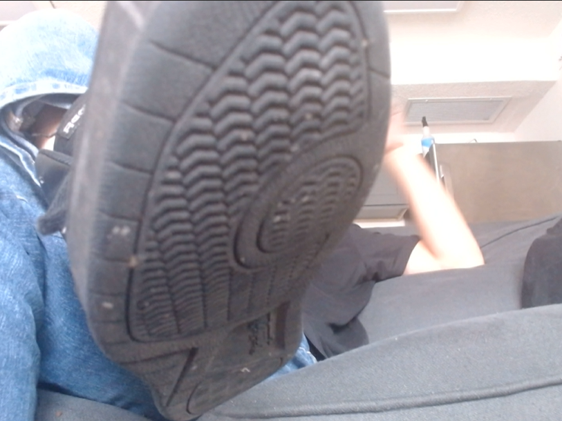 eazy_does_it from stripchat