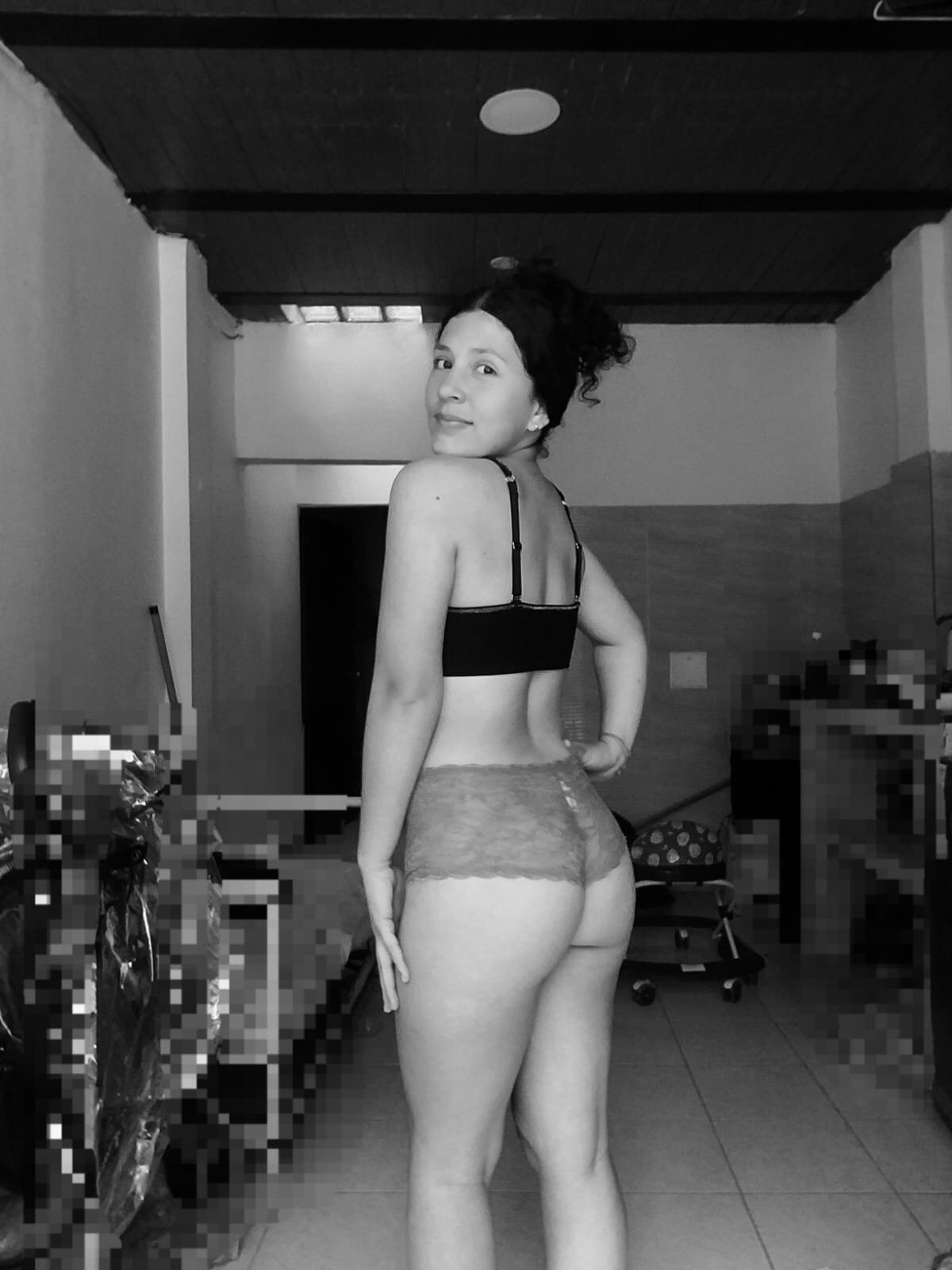 Scarlett_hills1