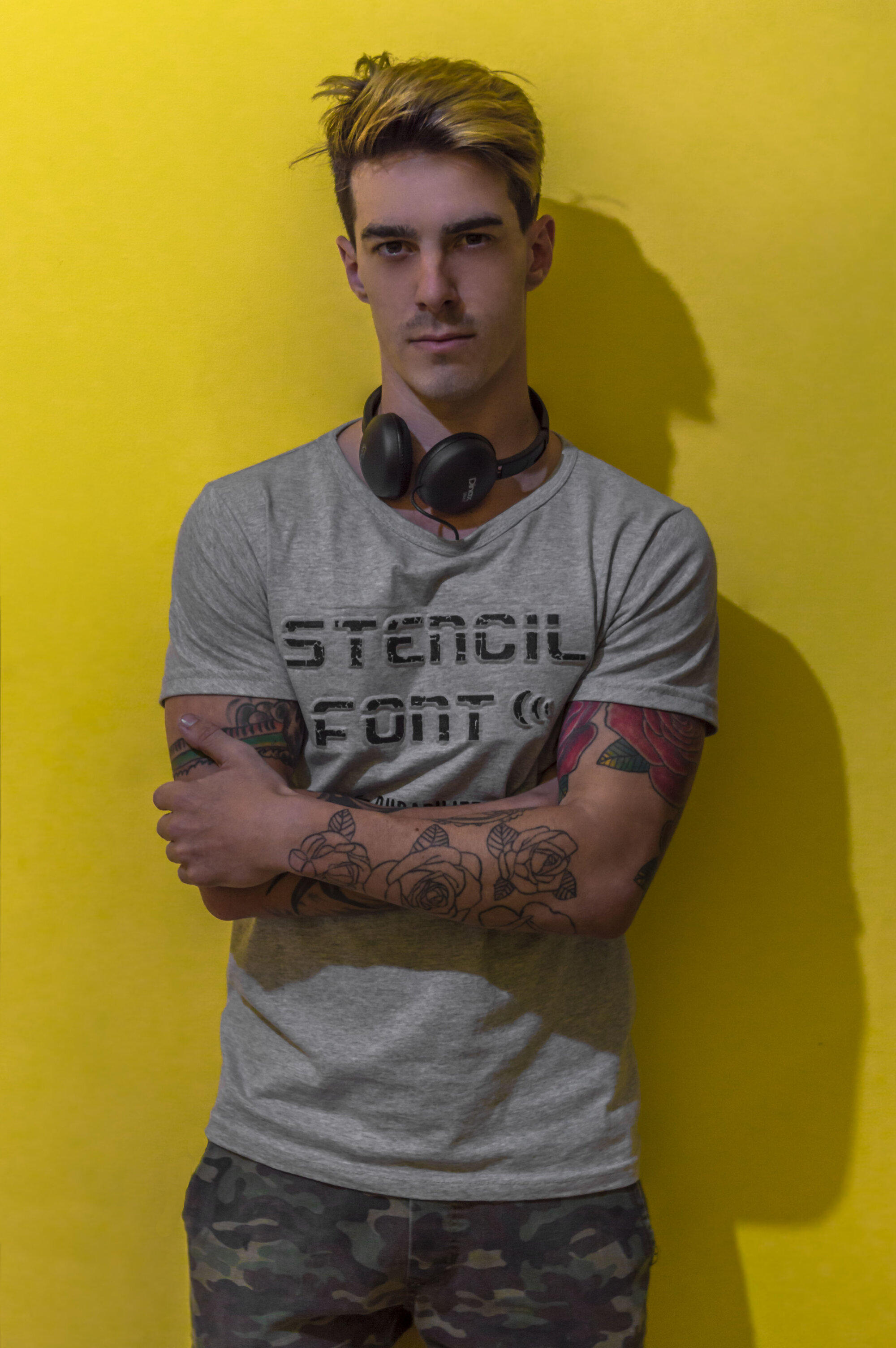 tattooboy00000