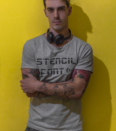 tattooboy00000 from stripchat