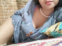 Hard-fuck6's webcam live show