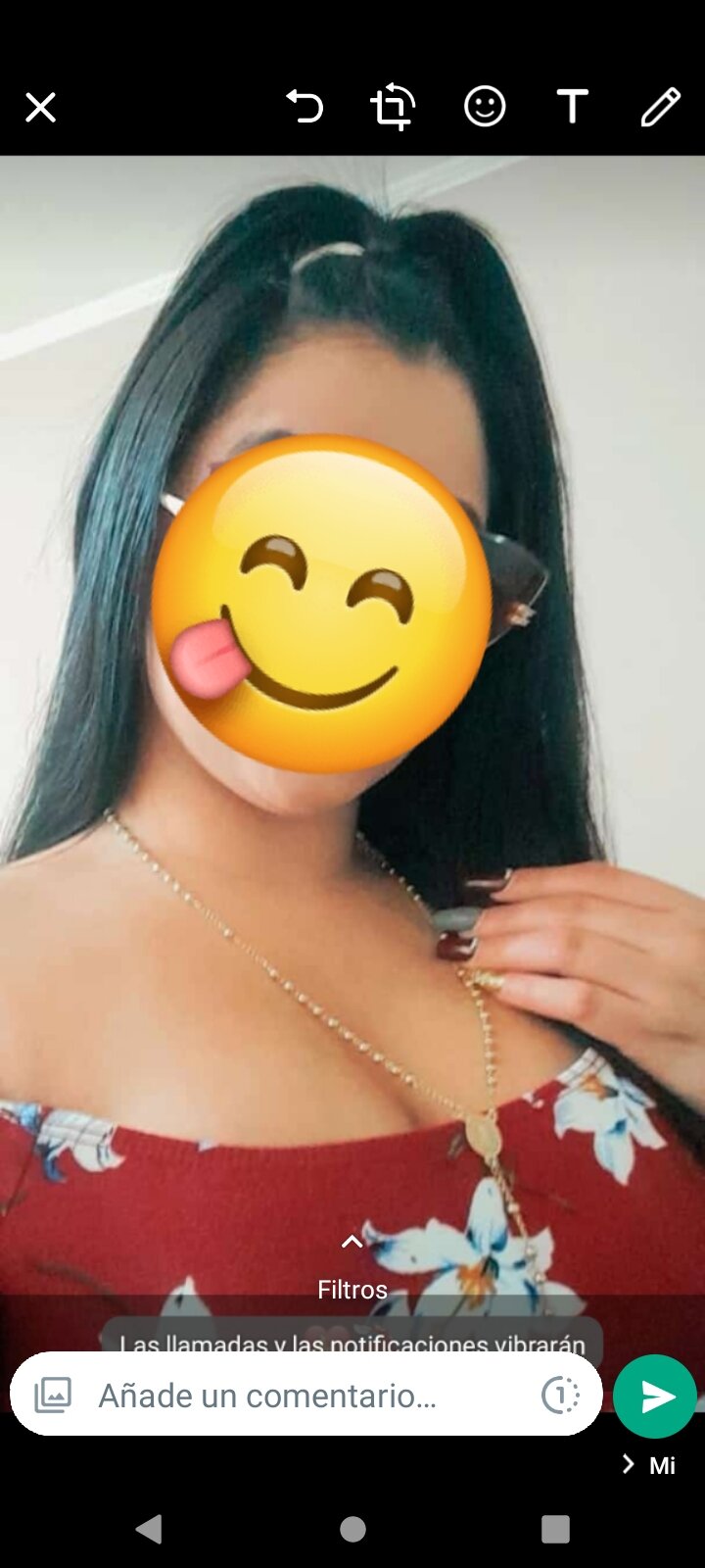 love3024