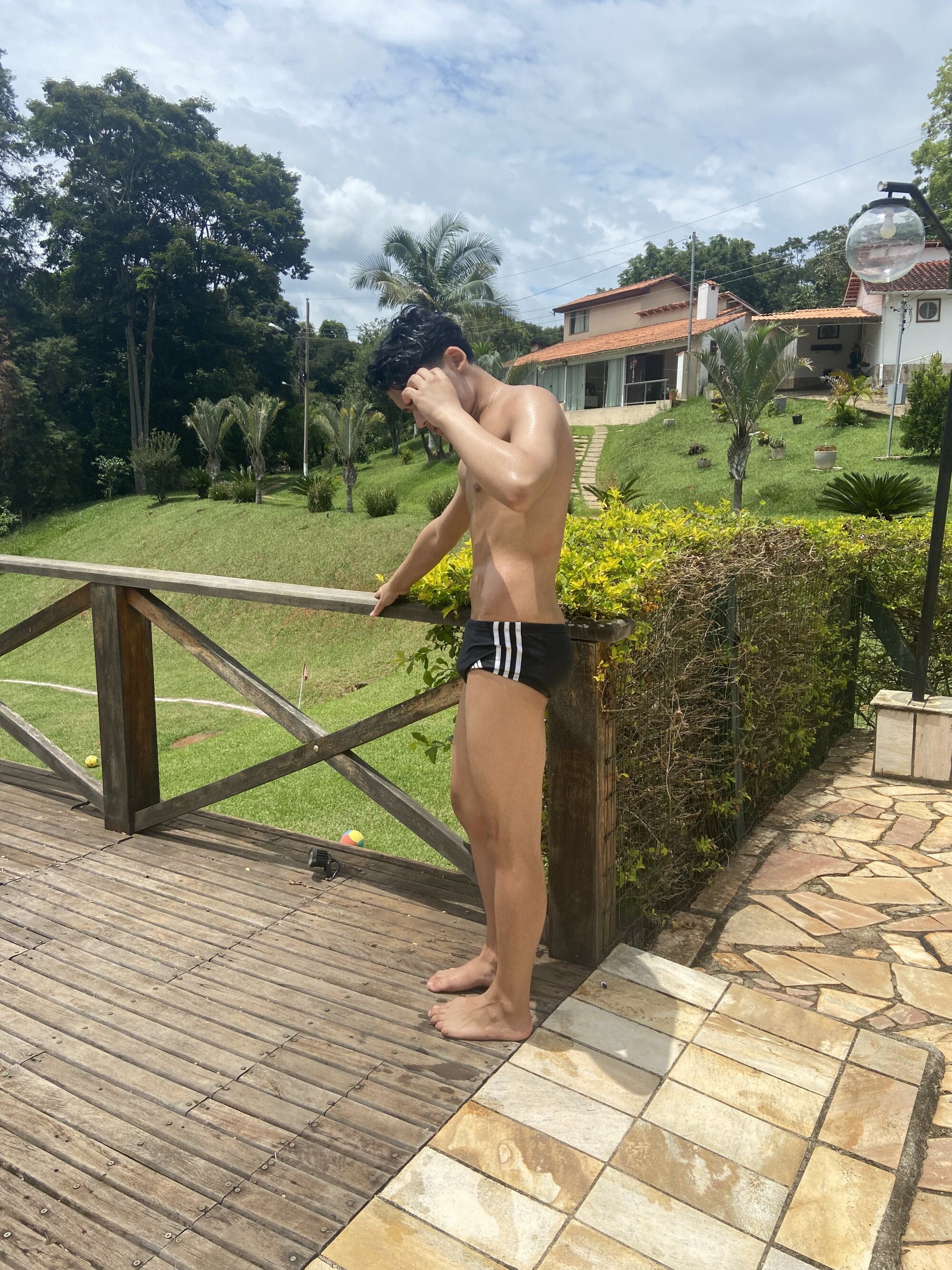 victor_77brasil