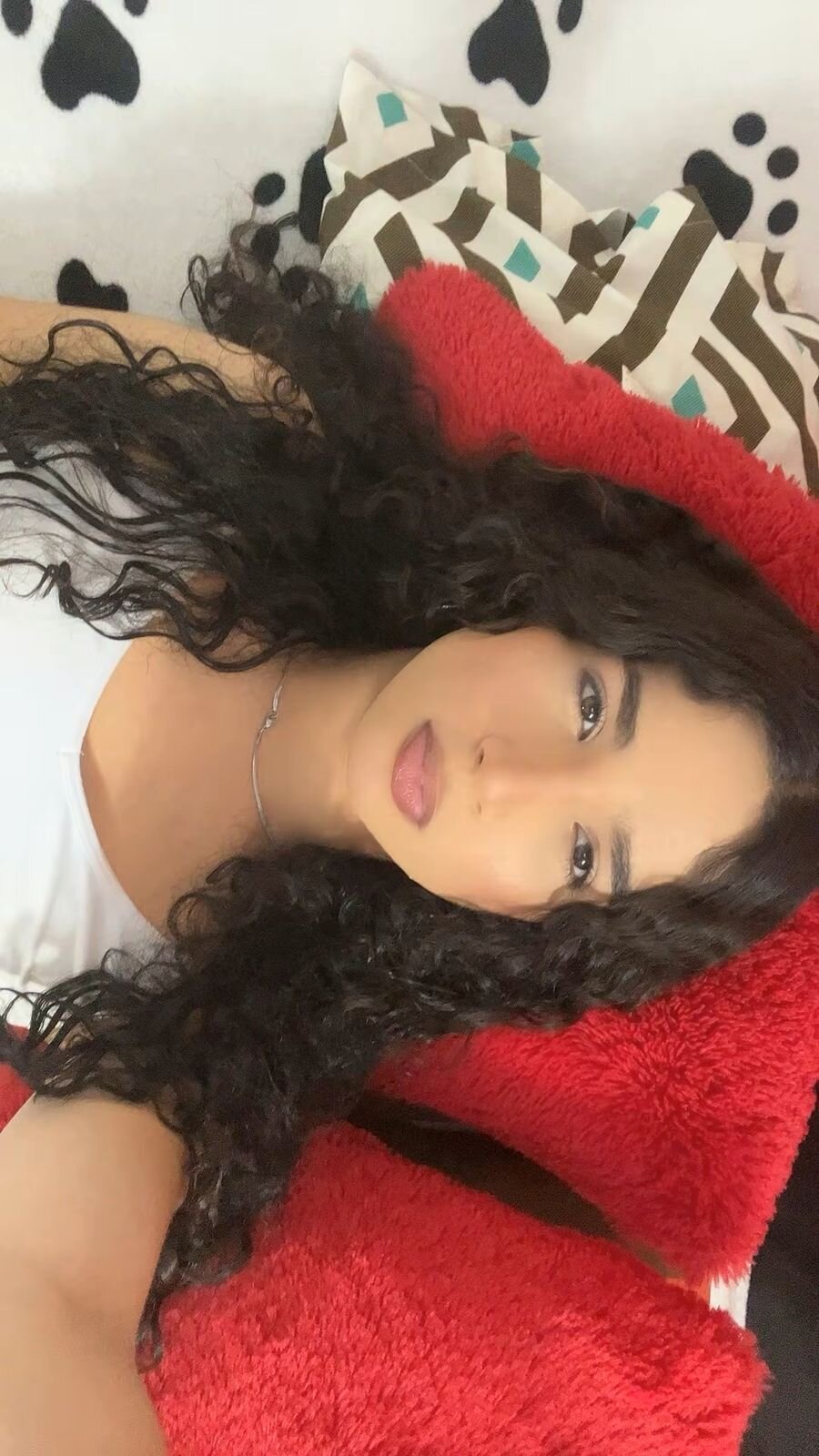 juli-ana19