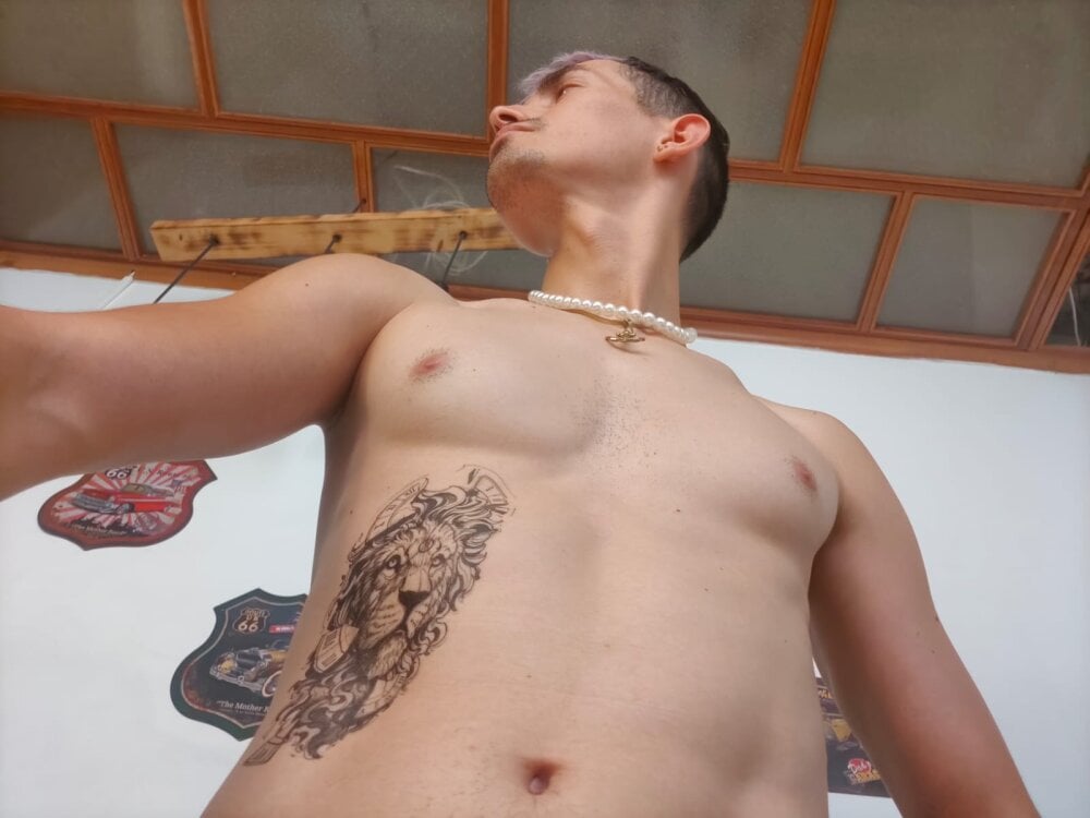 moorejhosua profile