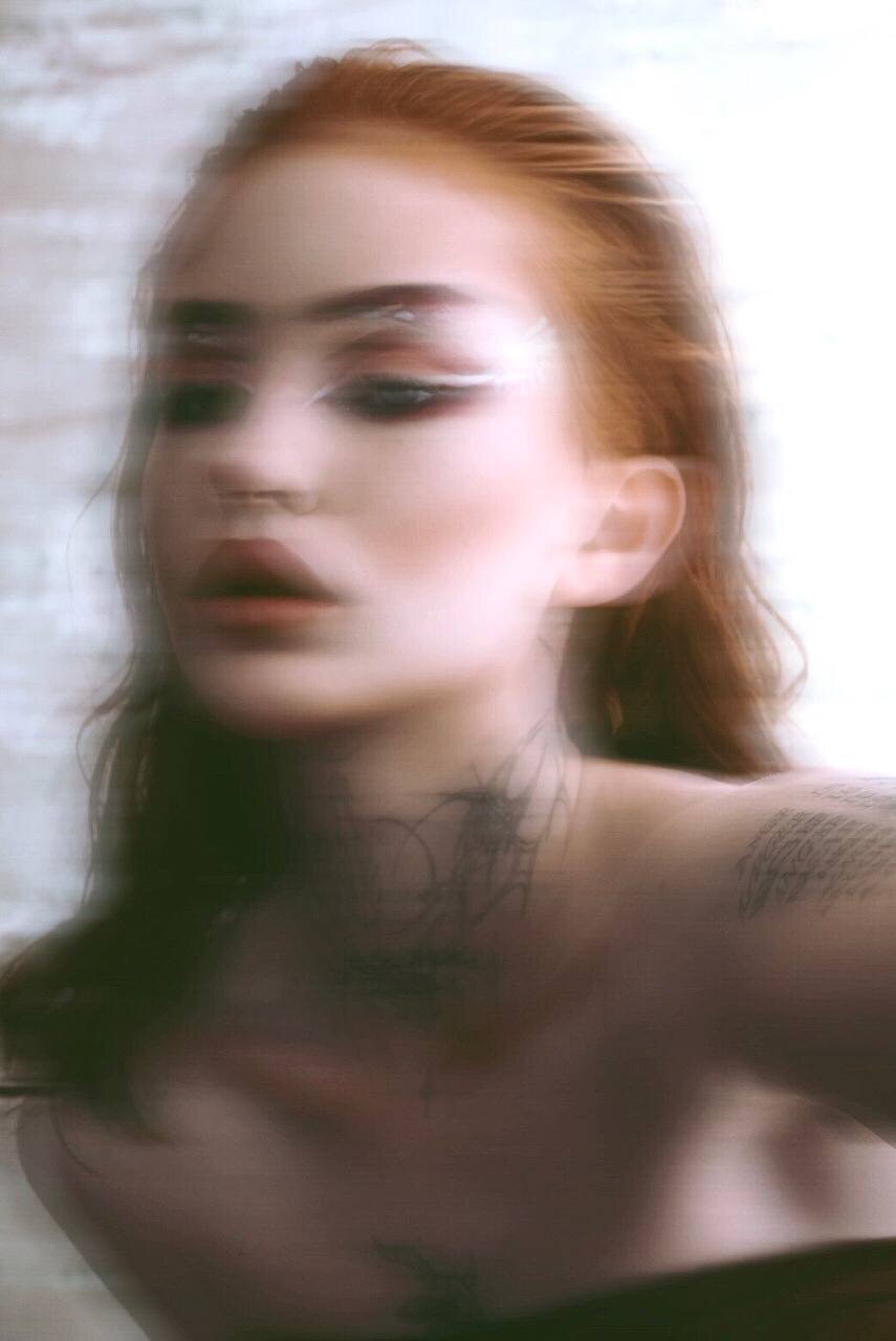 QueenieCarl