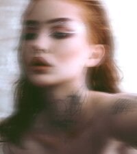 QueenieCarl's webcam live show