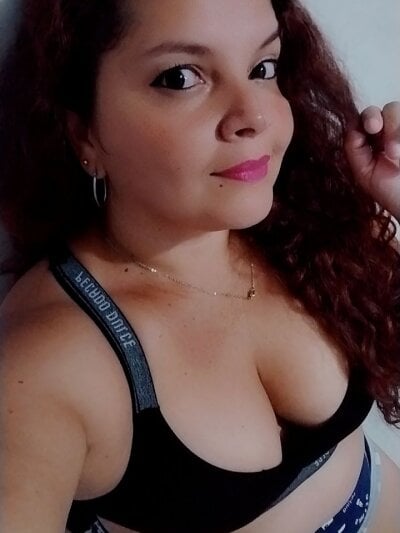 Dulcehot_1