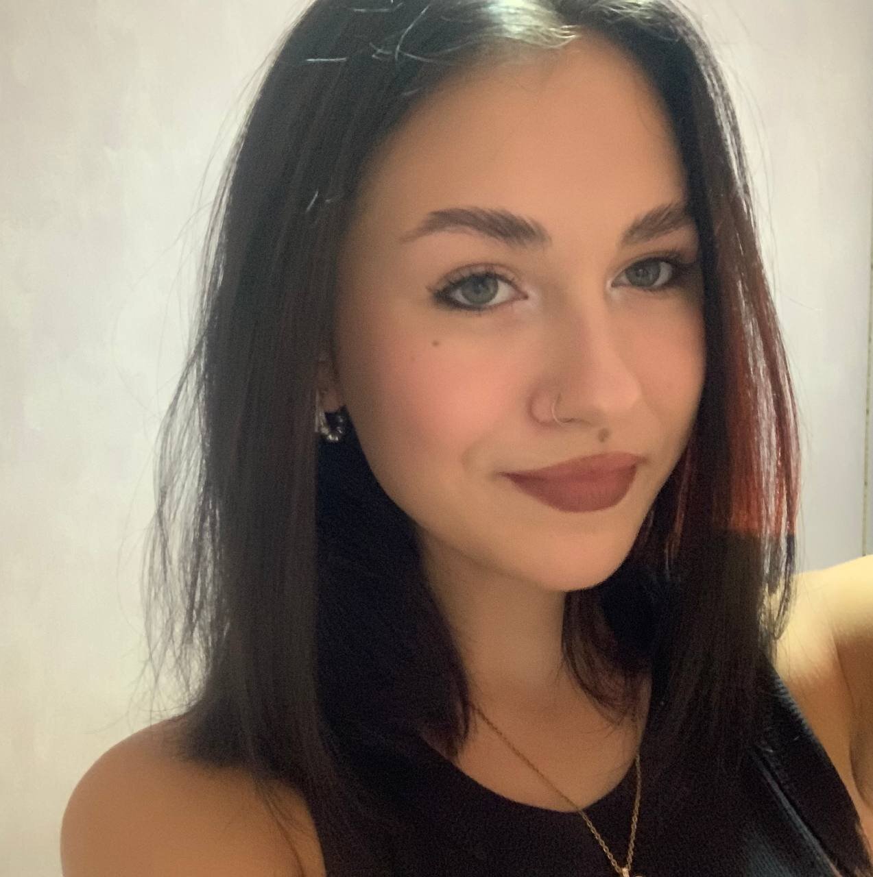 alyashkaaa