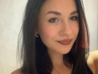 alyashkaaa's Offline Chat Room