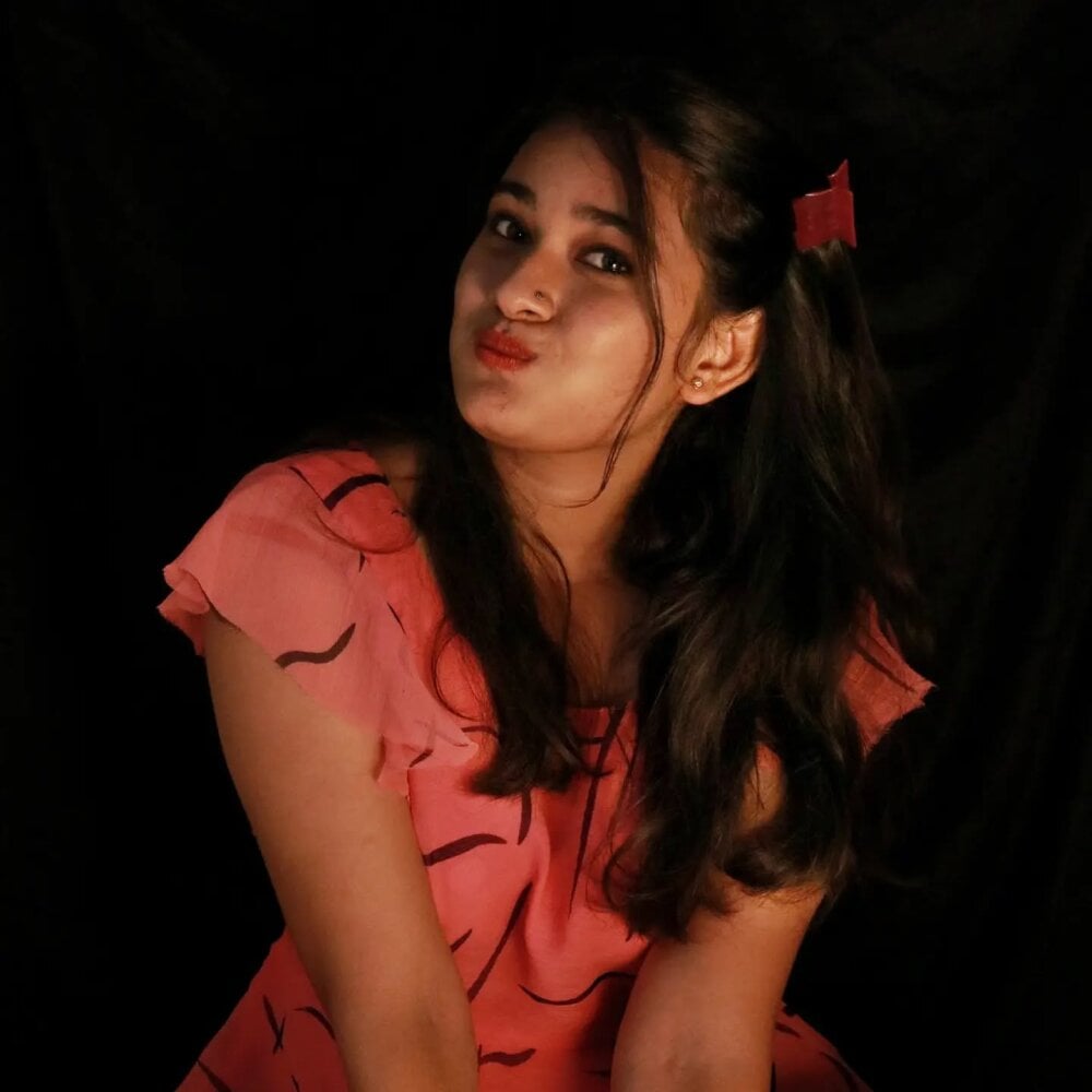 Baby_doll15 profile