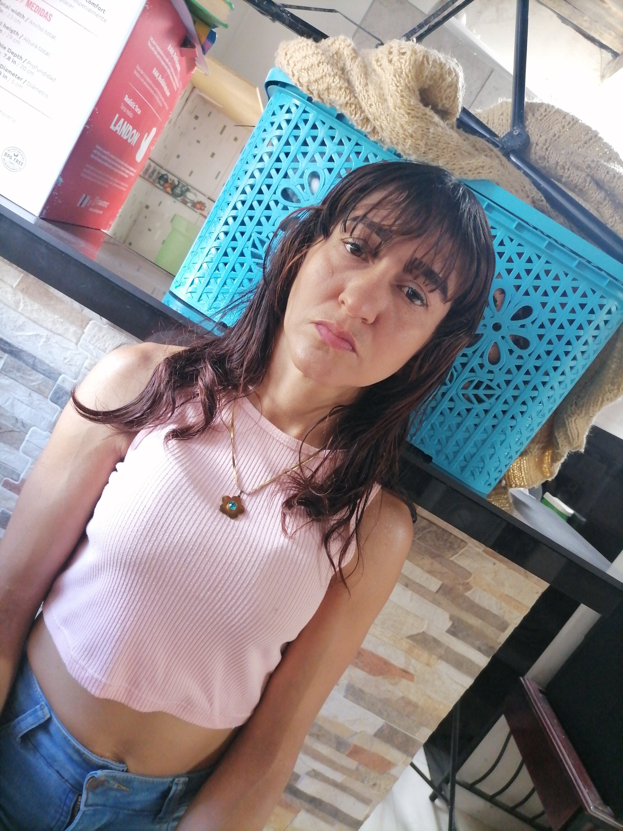 Antonella_Fiore69