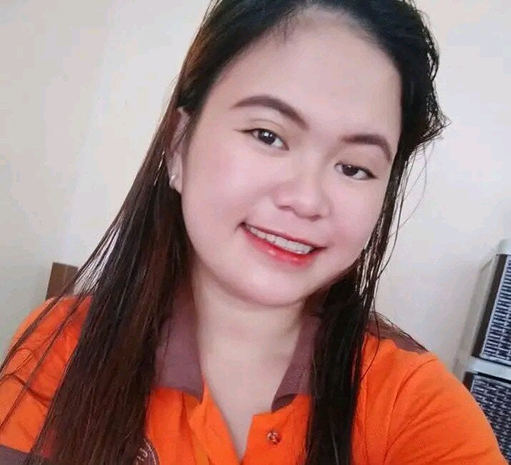 cris_sweety from stripchat