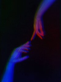 marinelun4_'s Offline XXX Chat
