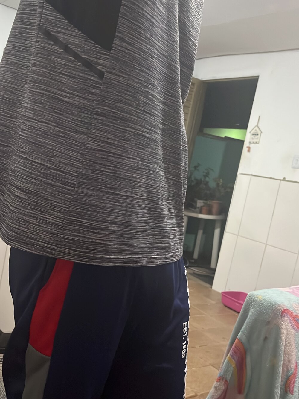 Novinhomah offline XXX-chat