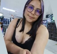 Rei_mdls's webcam live show