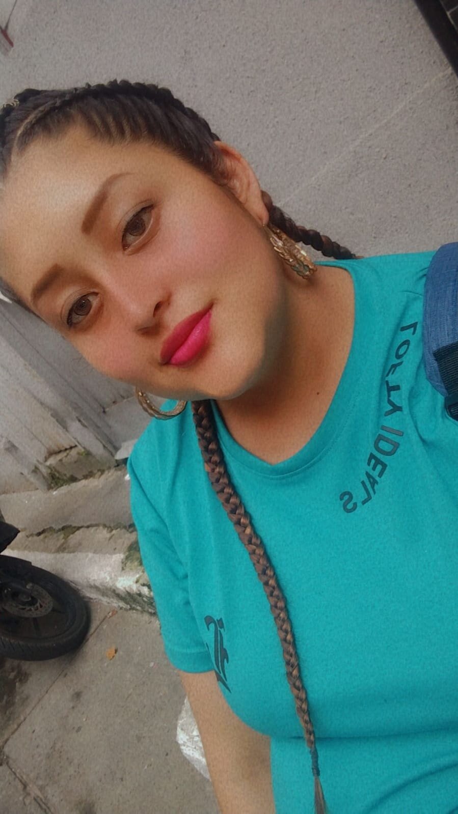 mara_2025