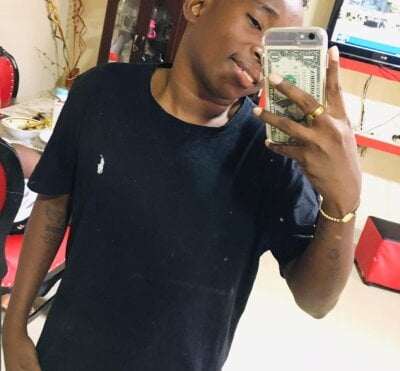 richardfrrosst Avatar