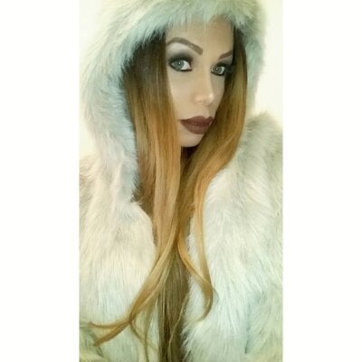 shantalbigcock Avatar