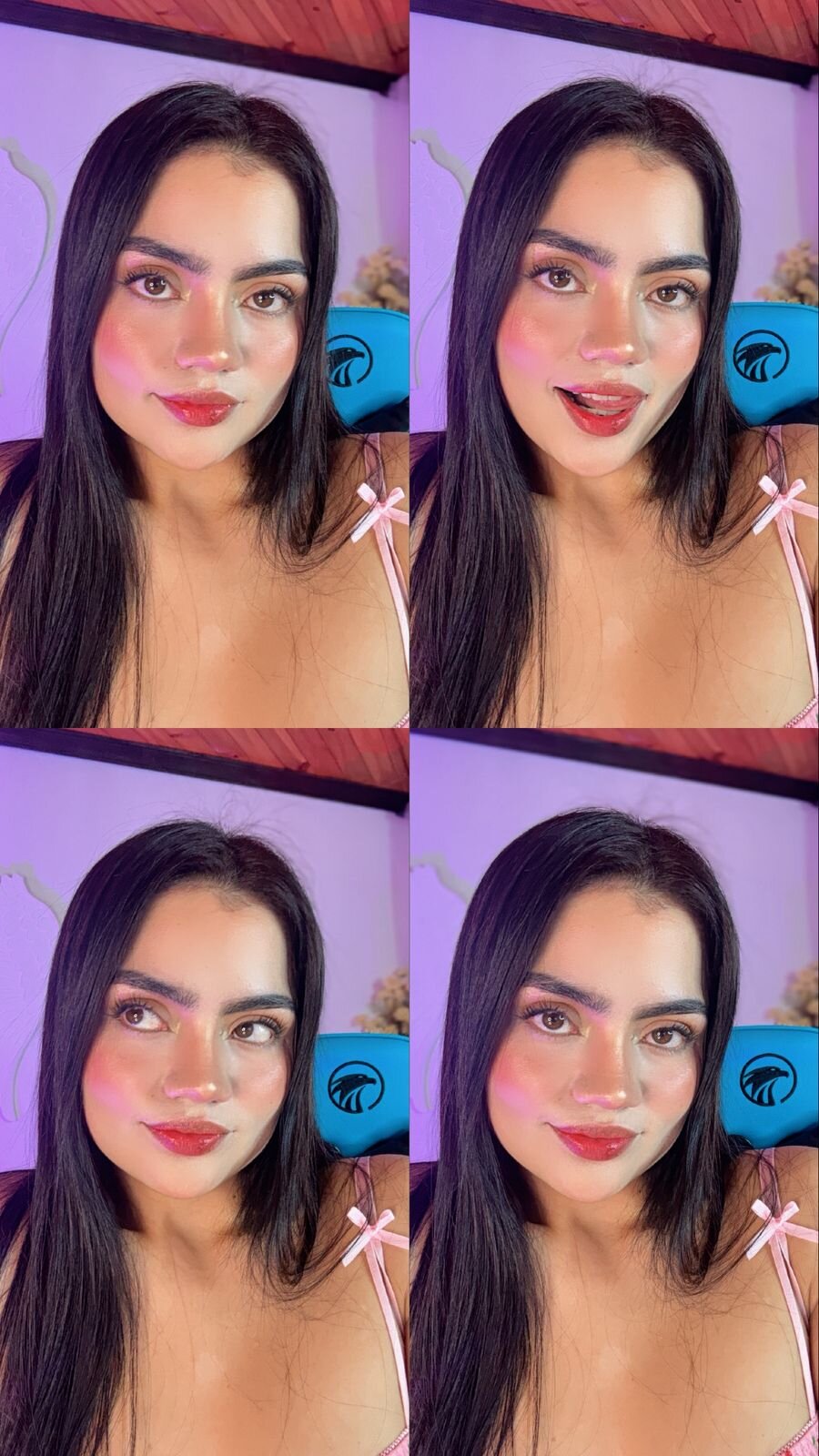 MISHAA__01