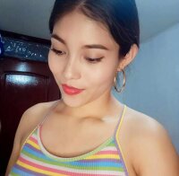 meisita23's Offline XXX Chat